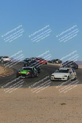 media/Oct-14-2023-Lucky Dog Racing (Sat) [[cef75db616]]/Memorial and Pace Lap Photos/